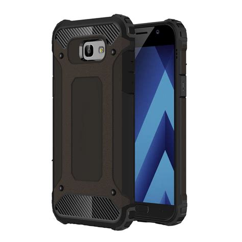 Amazon.com.mx: Funda Galaxy A7.